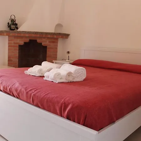 Vacanze Bed & Breakfast Maratea