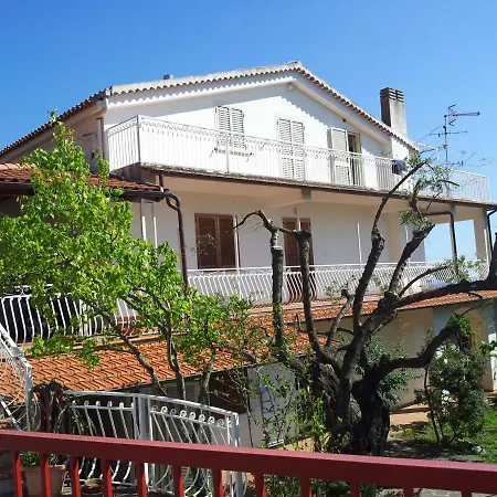 Vacanze Bed & Breakfast *