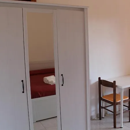 Vacanze Bed & Breakfast