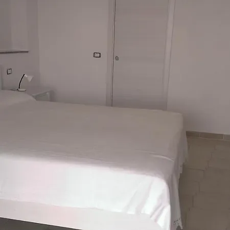 Vacanze Bed & Breakfast *