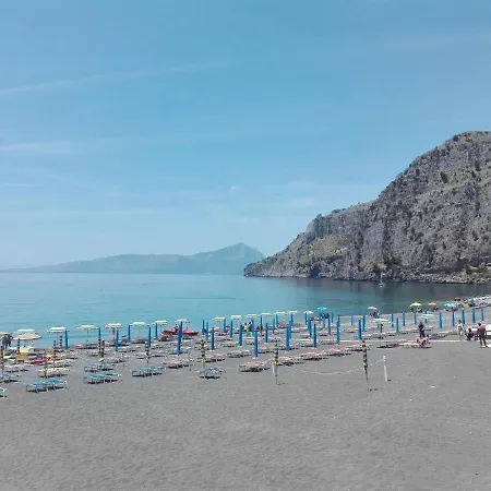 Vacanze * Maratea