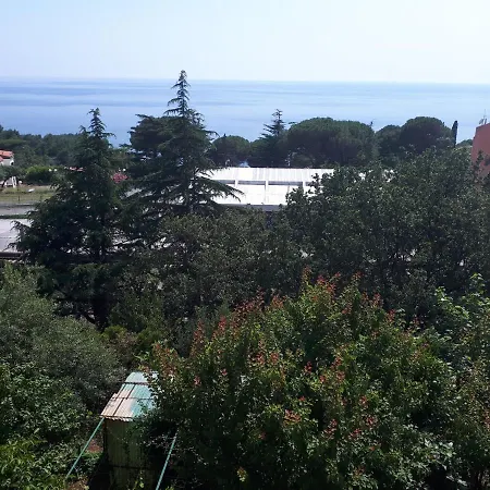 Vacanze * Maratea